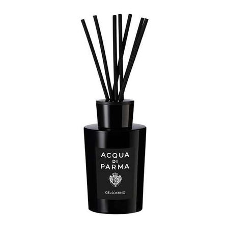 Acqua Di Parma Gelsomino A Freddo Duftstäbchen 180 ml