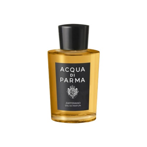 Acqua Di Parma Zafferano Eau de Parfum