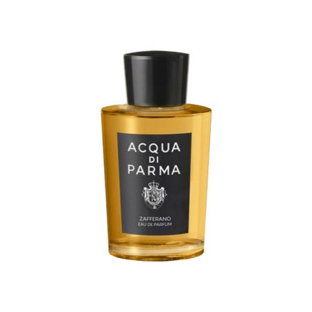 Acqua Di Parma Zafferano Eau de Parfum 180 ml