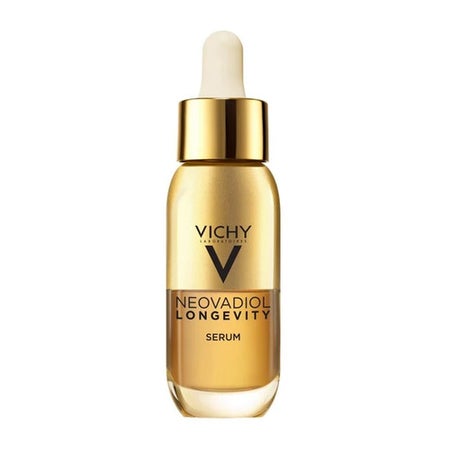 Vichy Neovadiol Longevity Regenerating Serum 30 ml