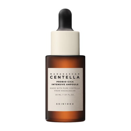 Skin1004 Madagascar Centella Probio-Cica Intensive Ampoule