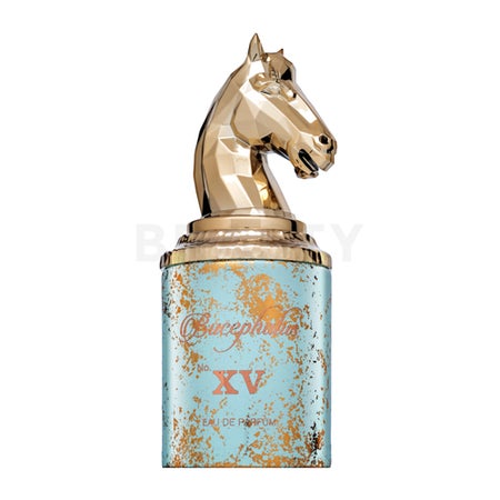 Armaf Bucephalus XV Eau de Parfum 100 ml