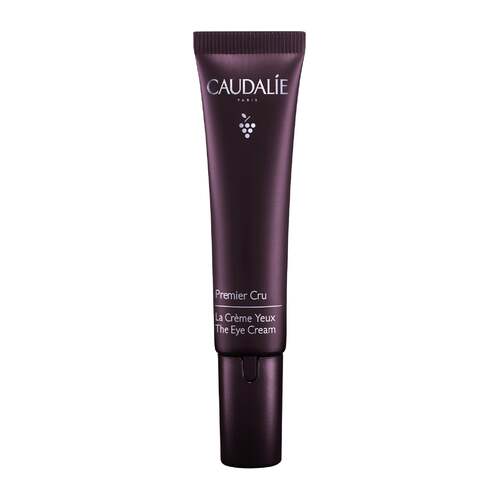 Caudalie Premier Cru The Eye Cream