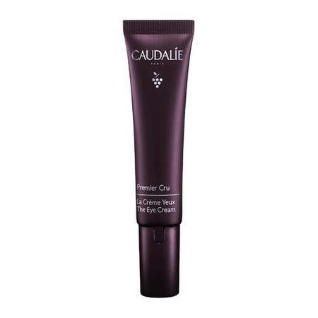 Caudalie Premier Cru The Eye Cream 15 ml