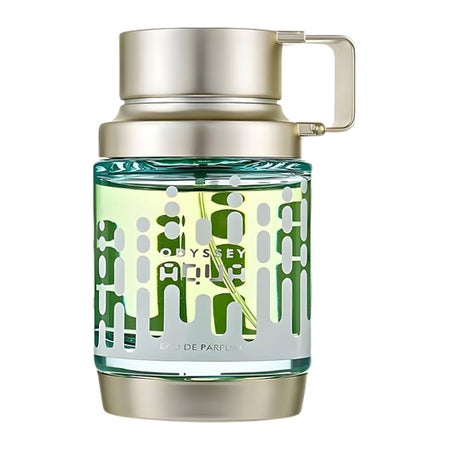 Armaf Odyssey Aqua Edition Eau de Parfum 200 ml