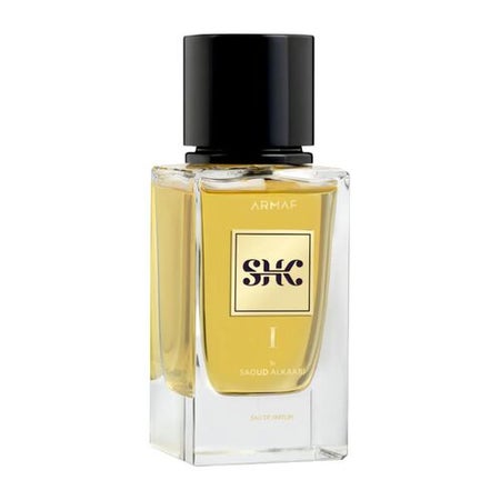 Armaf SHK I Eau de Parfum 100 ml