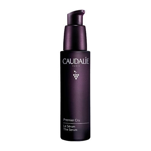 Caudalie Premier Cru The Serum