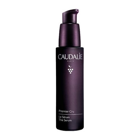 Caudalie Premier Cru The Suero 30 ml