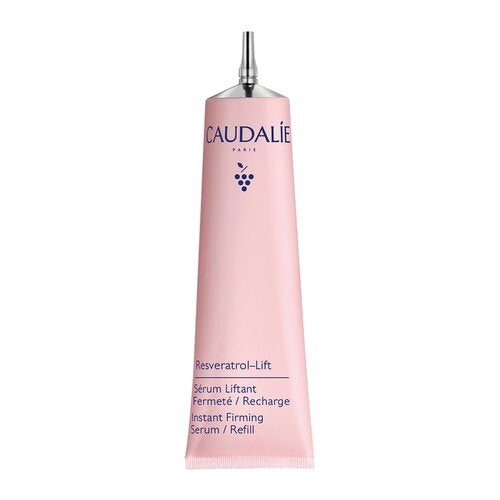 Caudalie Resveratrol Lift Instant Firming Serum