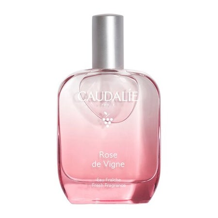 Caudalie Rose de Vigne Eau Fraiche 50 ml