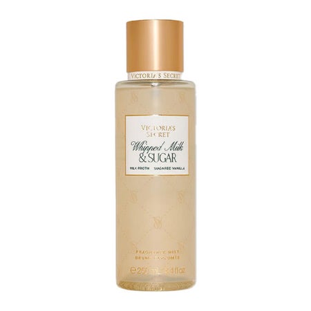 Victoria's Secret Whipped Sugar & Milk Body Mist 250 ml