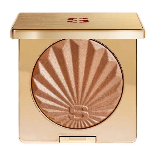 Sisley Phyto-Touche Illusion D'eté Bronzer