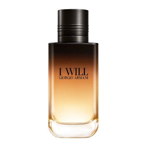 Armani I Will Eau de Parfum