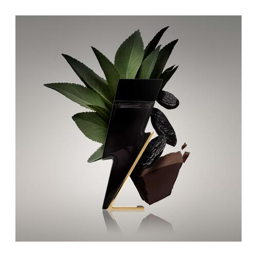 Carolina Herrera Bad Boy Gift Set