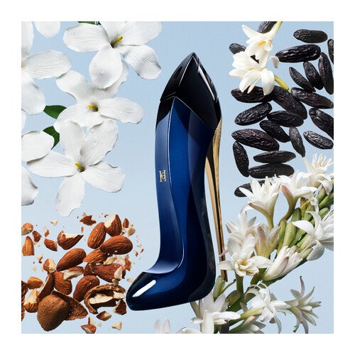Carolina Herrera Good Girl Gift Set
