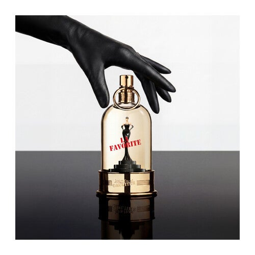 Jean Paul Gaultier La Favorite Eau de Parfum