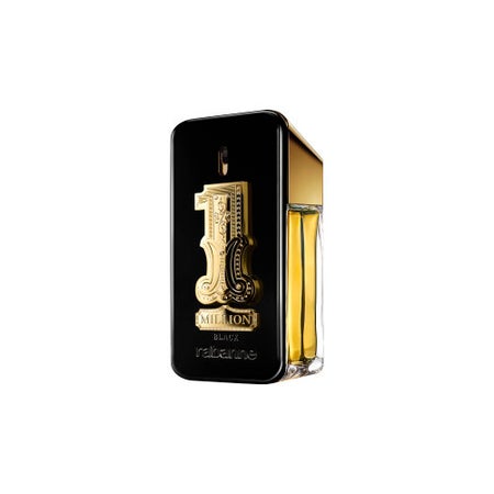 Rabanne 1 Million Black Eau de Parfum