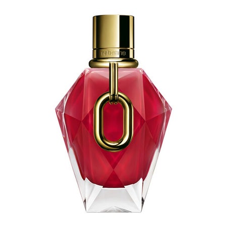Rabanne Million Red for Her Profumo