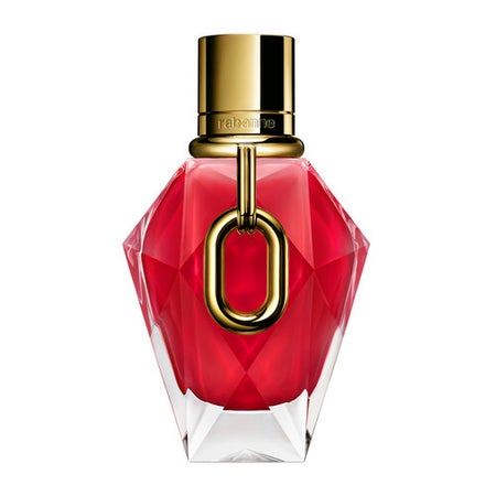Rabanne Million Red for Her Perfume