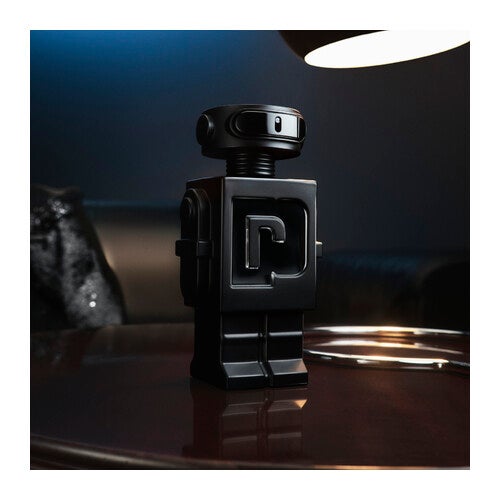 Rabanne Phantom Parfum Coffret Cadeau