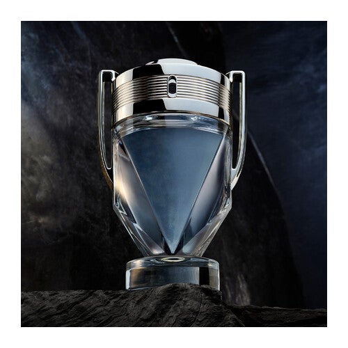 Rabanne Invictus Coffret Cadeau