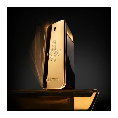 Rabanne 1 Million Geschenkset
