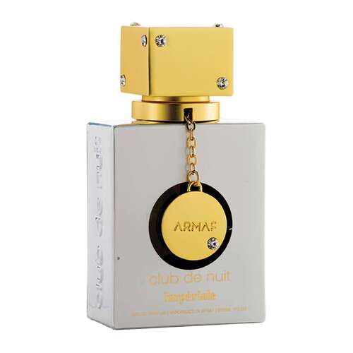 Armaf Club De Nuit White Imperiale Eau de Parfum
