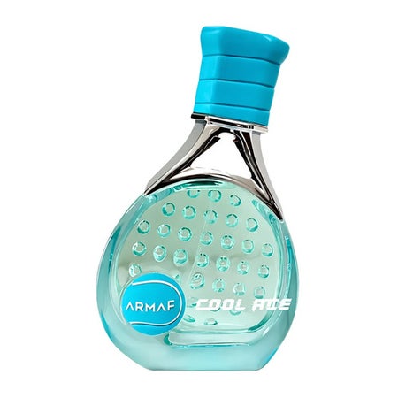 Armaf Cool Ace Eau de Parfum 100 ml