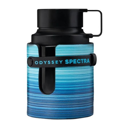 Armaf Odyssey Spectra Blue Edition Eau de parfum 100 ml