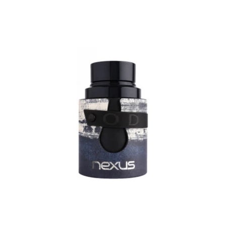 Armaf Odyssey Nexus Eau de Parfum 100 ml