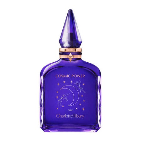 Charlotte Tilbury Cosmic Power Eau de parfum 100 ml