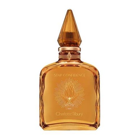 Charlotte Tilbury Star Confidence Eau de parfum 100 ml