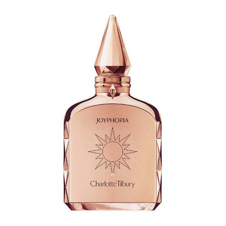 Charlotte Tilbury Joyphoria Eau de parfum 100 ml