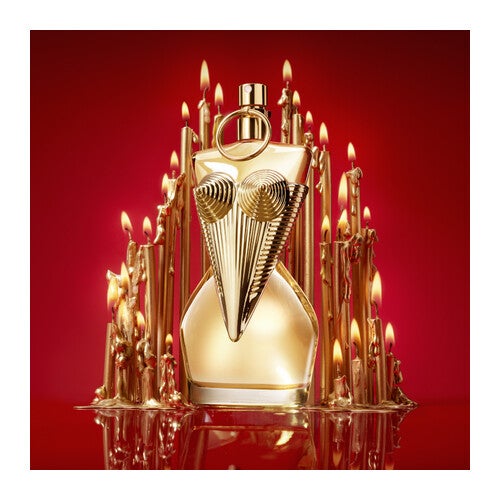 Jean Paul Gaultier Gaultier Divine Gift Set