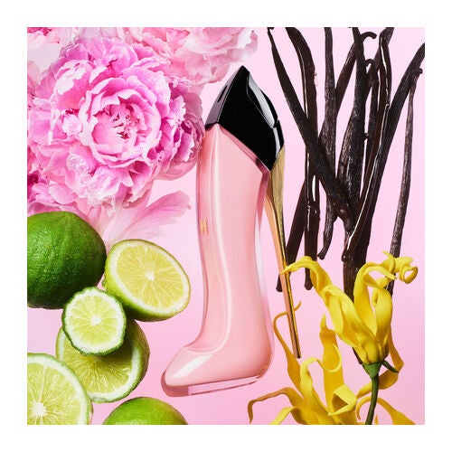 Carolina Herrera Good Girl Blush Geschenkset