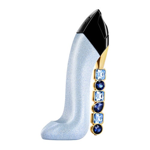 Carolina Herrera Crystal Class Collector's Edition Eau de Parfum