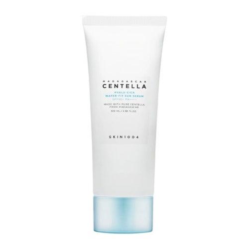 Skin1004 Madagascar Centella Hyalu-Cica Water-Fit Sun Serum SPF 50+ PA++++
