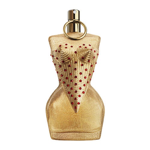 Jean Paul Gaultier Gaultier Divine Eau de Parfum