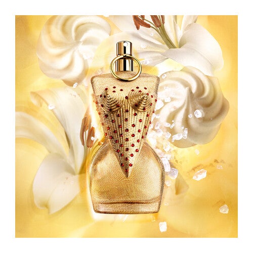 Jean Paul Gaultier Gaultier Divine Eau de Parfum