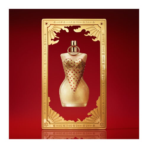 Jean Paul Gaultier Gaultier Divine Eau de Parfum