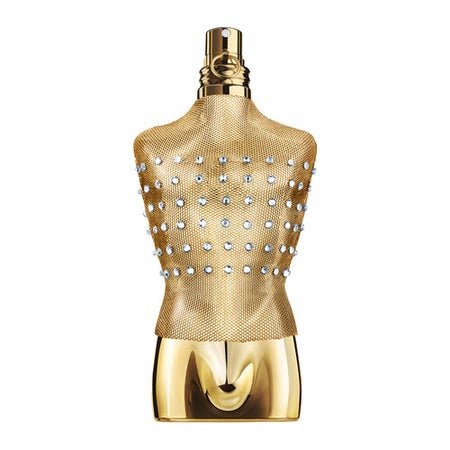 Jean Paul Gaultier Le Male Eau de Toilette