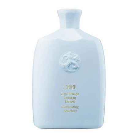 Oribe Run-Through Detangling Shampoo 250 ml