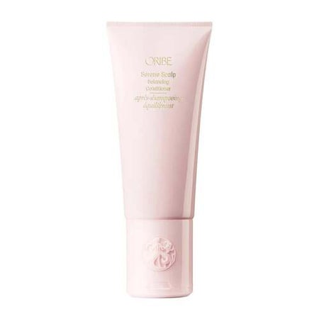 Oribe Serene Scalp Balancing Conditioner 200 ml