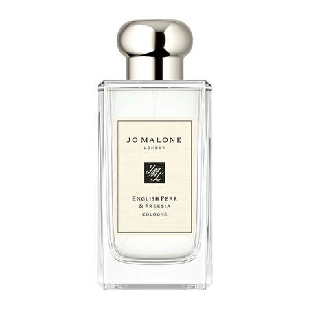Jo Malone English Pear & Freesia Eau de Cologne 100 ml