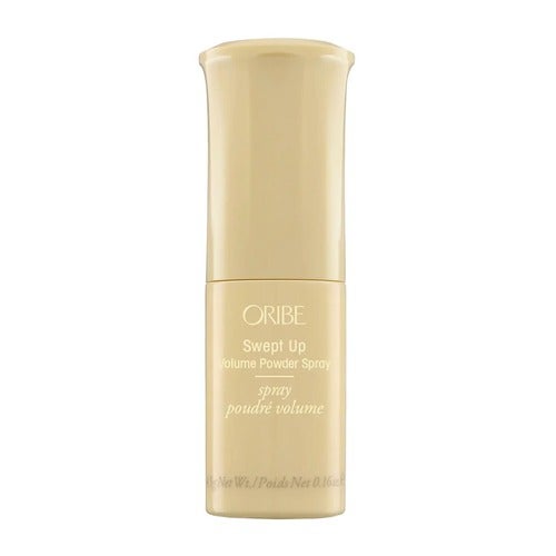 Oribe Swept Up Volume Powder Spray