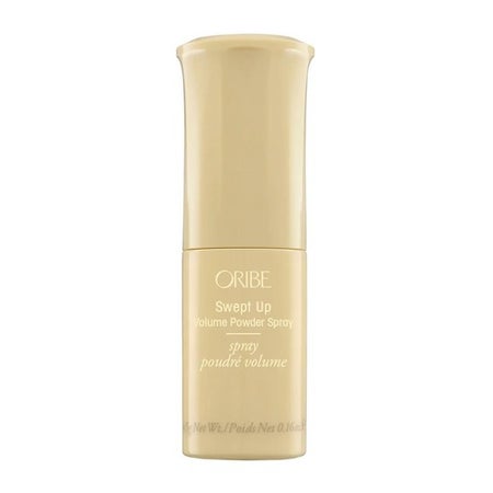 Oribe Swept Up Volume Powder Spray 6 gram