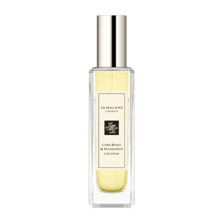 Jo Malone Lime Basil & Mandarin Eau de Cologne 30 ml
