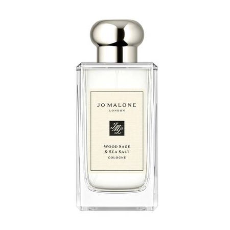 Jo Malone Wood Sage & Sea Salt Eau de Cologne