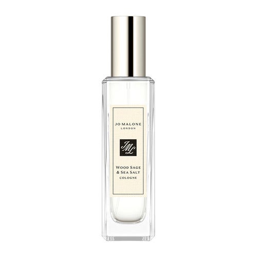 Jo Malone Wood Sage & Sea Salt Eau de Cologne