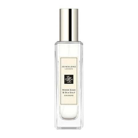 Jo Malone Wood Sage & Sea Salt Eau de Cologne